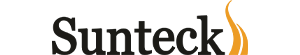 Logo Not Found